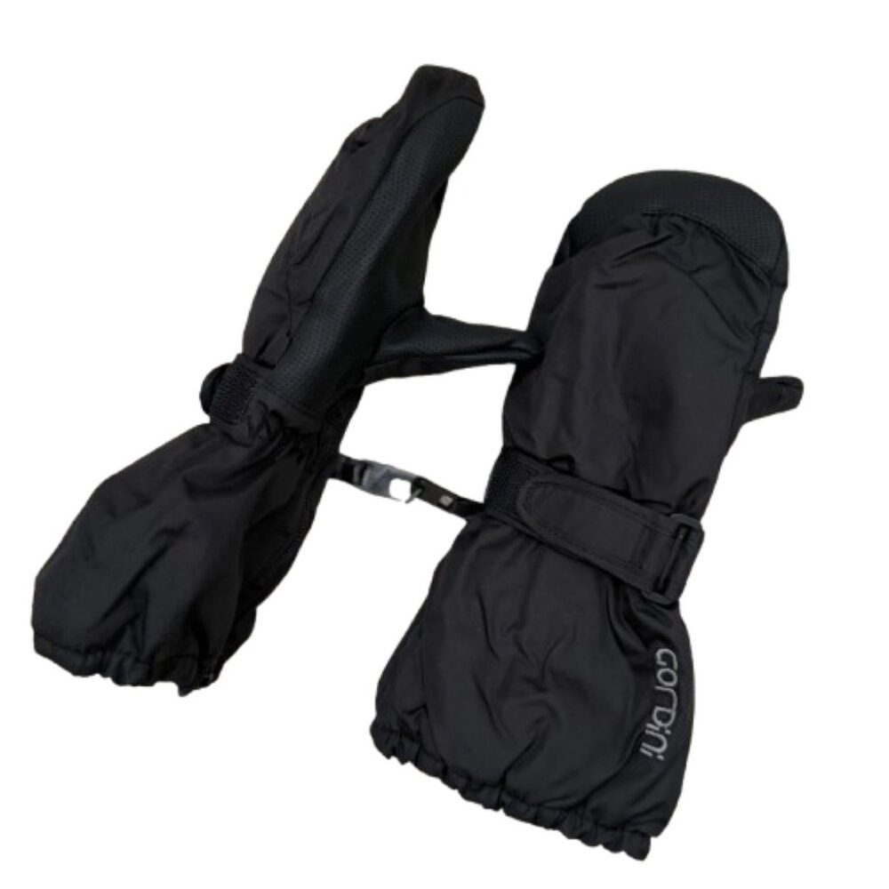 Gordini Waterproof Junior Snow Mitten size XL - Picture 2 of 5